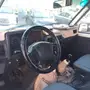 باترول 97 مكينة لكزس 400