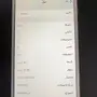 ايفون 6 بلس للبيع 