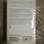 ايفون 8 عادي 64 جيجا .. Iphone 8