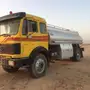 وايت عايدي آلبي 