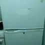 ثلاجة وسخان للبيع
