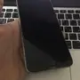 ايفون 6 بلس 64