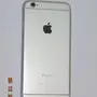ايفون 6s اس 64 نظيف جدا جدا