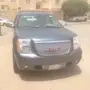 يوكن 2009 فل كامل (دبل)