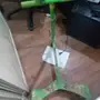 دراجة واسكوتر للبيع 