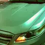 توريس 2010 امريكي 
