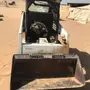 بوب كات للبيع نظيف وطيب