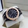 افخم وأرقى الساعات