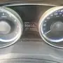 سوناتا 2013 نص فل  للبيع 