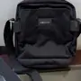 شنطة ماركه