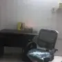 اثاث للبيع