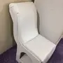 غرفة نوم كامله ووممتازه