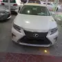  لكزس ES 350 C.A (سعودي) 2018 جديد