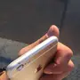ايفون 6 