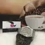 ساعات ماركات رجاليه