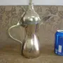 دله نادره عثمانيه ام هلال ونجمه