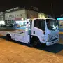 سطحه خميس مشيط وابها 