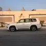 لكزس 2014 فل كامل 