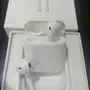 AirPods طبق الأصل - جودة عالية!