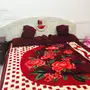 غرفة نوم ايطالية للبيع المستعجل 