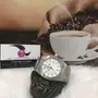 ساعات رجالي