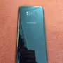 جالكسي s8 بلس