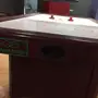 لعبة هولك للبيع 