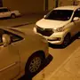للبيع اينوفا