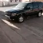 تاهو للبيع 2009 z71