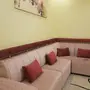 كنب للبيع