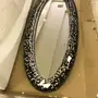 مرايه جديده مدخل كونسول مرآه مرايا