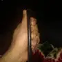 ايفون 7 128g نظيف شرط بدون اغراض 