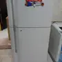 براد ماركة Hichati 22 قدم