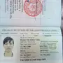 استقدام خادمات من فيتنام خلال 20 يوم 