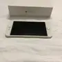 ايفون 6 بلس ذهبي نظيف جدا