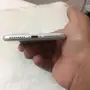 ايفون 8 بلس