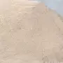 توريد البطحاء الحمراء