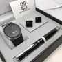 أطقم وساعات ماركات