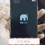 Mix9 pro  شبيه هواوي 32 جيجا رام  3 بصمة