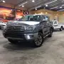 هايلكس غمارتين دبل ديزل سوبرسعودي2017