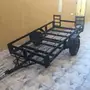 قلص للبيع