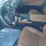 لكزس 350