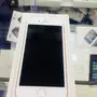 آيفون 6 للبيع