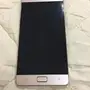  للبيع جوال لينوفو فايب P1