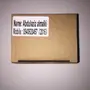قطعة صفط المرايات لاندكروزر 2016-2017