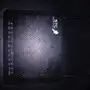 راوتر stc الياف بصرية 