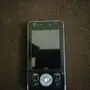 سوني اريكسون w920i sony Ericsson