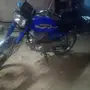 دبابx100 للبيع دباب ميه