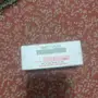 سوزوكي xl-7 2004 بلف ثلاجة مكيف