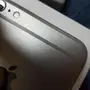 ايفون 6 بلس 64